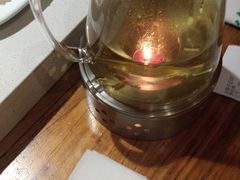 -金筷子西北菜·捞悦火锅
