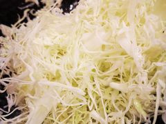 -胜博殿霸王树(嘉里中心店)