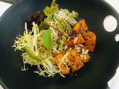 -本来就好(九方荟店)