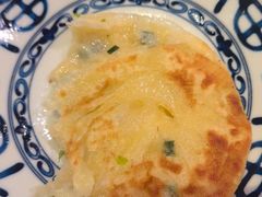 -眉州东坡(民族园店)