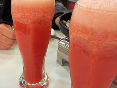 -翠清酒家(万丰路店)