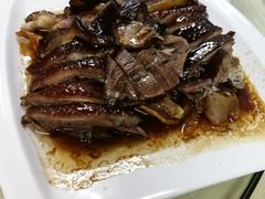 -廣發美食(东晓路店)