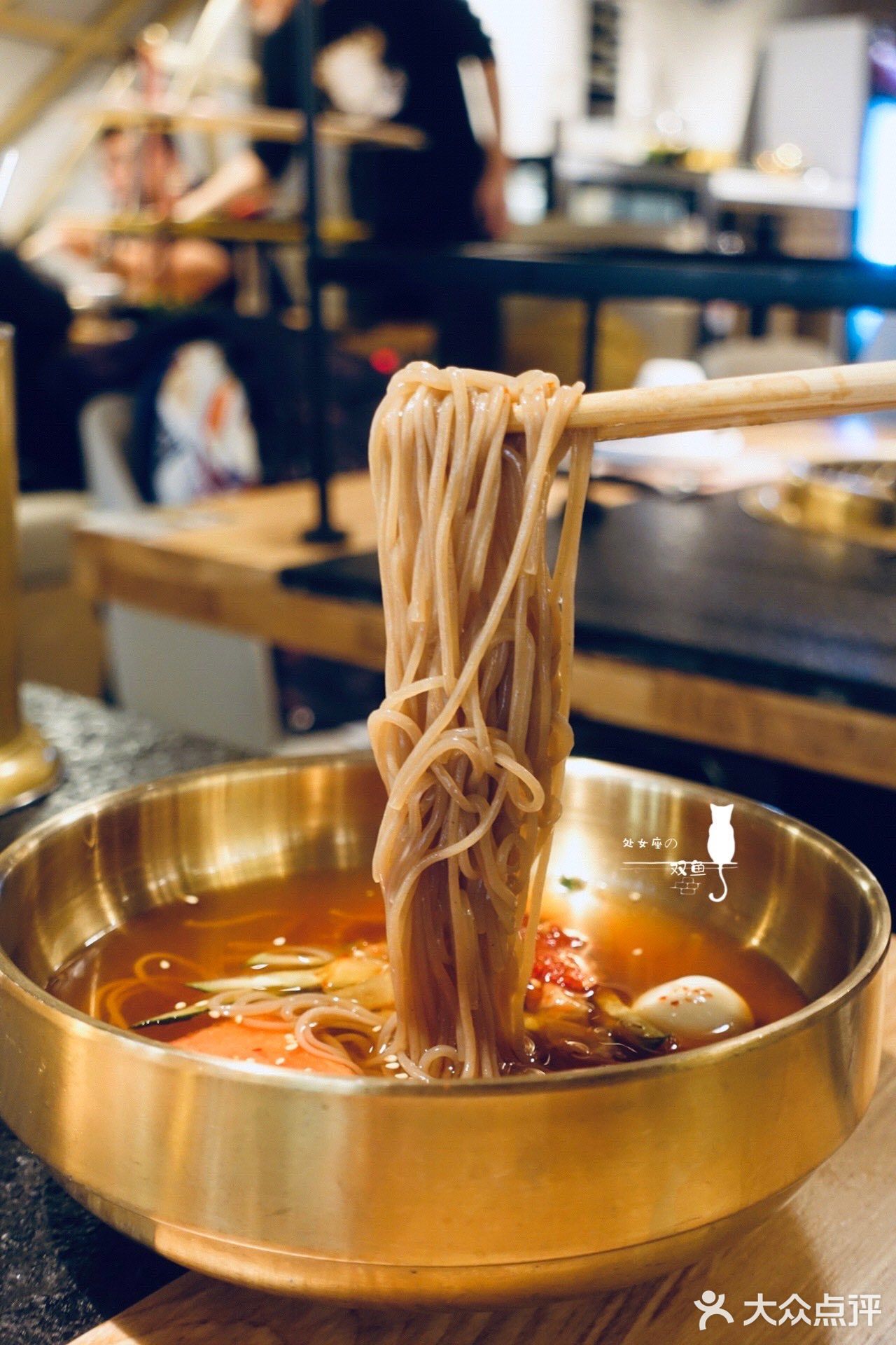 💫烤肉新吃法：榴莲烤肉💫