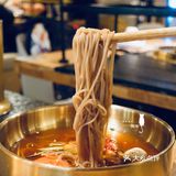 💫烤肉新吃法：榴莲烤肉💫