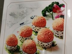 -品泉餐厅·大盆鱼·走地鸡