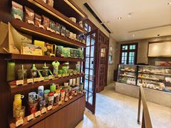 -星巴克臻选(思南公馆店)