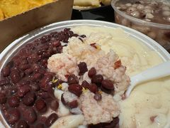 -悠个炸鸡(南京创始店)
