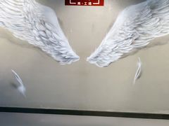 -Trainyard 炼·工场(中国国际贸易中心店)