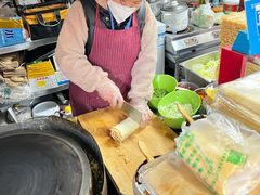 -山东傻大粗粮煎饼(牛街店)