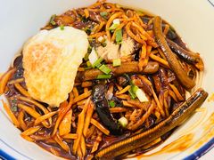 -皇朝会.经典传统粤菜(外滩店)