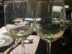 -广州粤海喜来登酒店