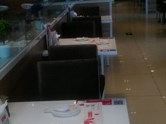 -嘉和一品粥(首经贸店)