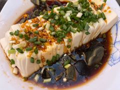-亿诣蝎府炸酱面羊蝎子火锅(酷车小镇店)
