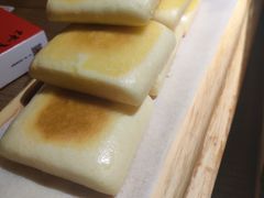 -北方家宴(番禺永旺店)