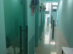 -槿言教育·雅思托福·国际教育·小语种培训留学中心(观音桥店)