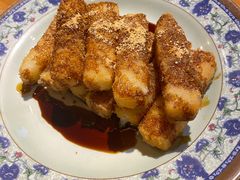 -炉小二铜锅牛蛙•川湘菜(三里屯店)