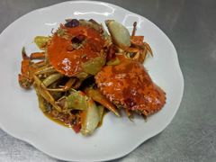 -正能量1号海鲜加工店