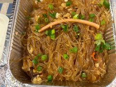 -管氏翅吧(广渠门店)