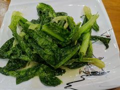 -一盏明灯全素斋(殊像寺店)