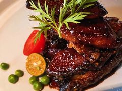 -伙靠·江浙菜(田林路店)