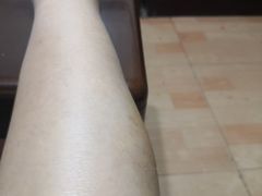 -中国人民解放军总医院第八医学中心