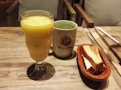 -漫咖啡(永旺梦乐城店)