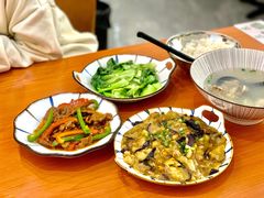 -孙记海鲜砂锅菜(拾味nice店)