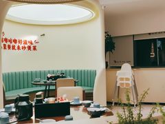-小六汤包砂煲菜(文景路店)