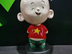 -上海电影博物馆
