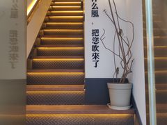 -角落低卡烘焙(正弘城店)