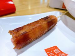 -琴岛顺天馄饨(乐客城店)