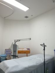 -天津伊美尔医疗整形美容专科医院