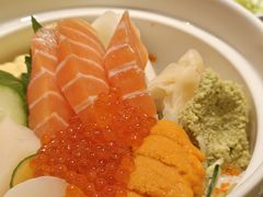 -小山日本料理(太古汇店)