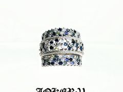 -梵薇Joker.V银饰工作室