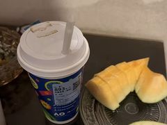-陆琴脚艺·足浴·SPA(夫子庙店)