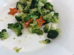 -渔公码头·九龙湾国际饭店