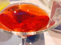 -鹭江潮餐厅•福建菜(鹭江佲家酒店)