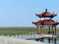 -小洋口旅游度假区