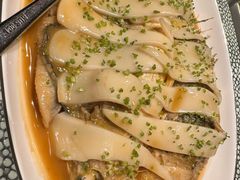 -桂满陇·海市蜃楼·黑金(国金店)