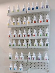 -韩国淼美颜皮肤管理官方直营店