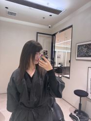 -VIM Hair Salon