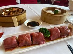 -龙宝轩(坦洲店)