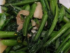 -香港新发烧腊茶餐厅(水围店)