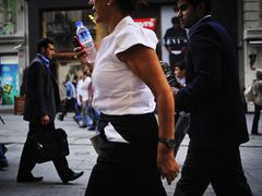 -土耳其与伊斯兰艺术博物馆