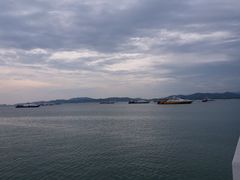 -巨鹰广场