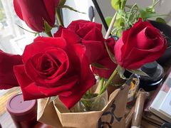 -万达广场(南京江宁店)