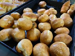 -惠源面包店(开禾路店)