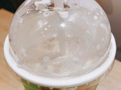 -迷客夏Milksha(圆融天幕店)