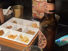 -探鱼·鲜青椒爽麻烤鱼(领展购物广场店)