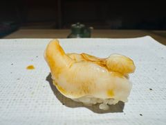 -镹·鱼料理  国产鱼使用店